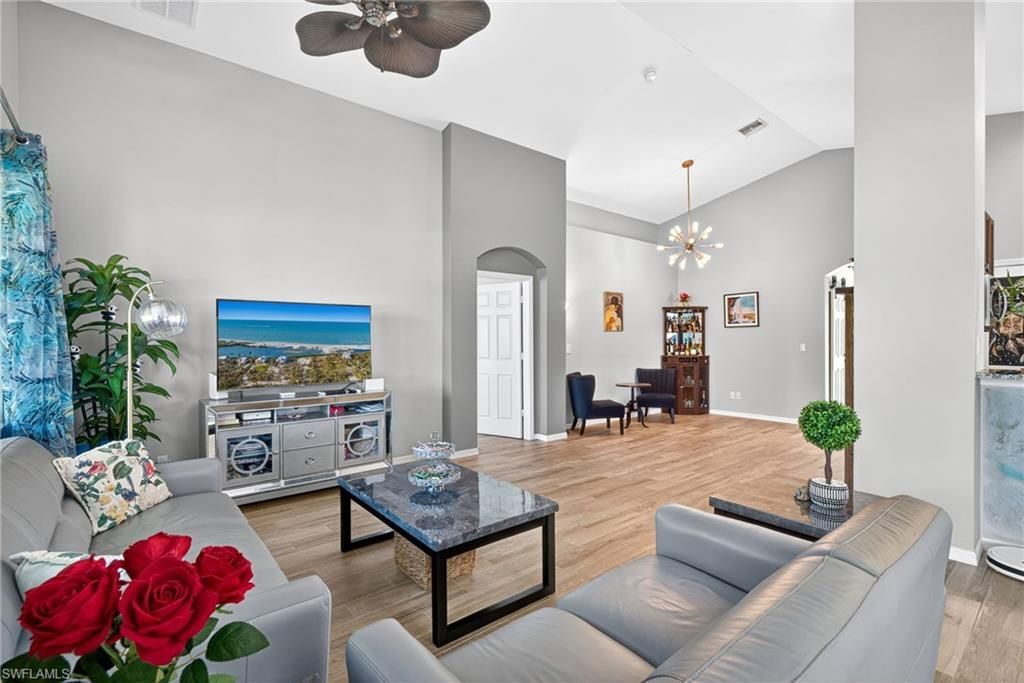 3409 Dandolo Cir, Cape Coral, FL 33909 Photo