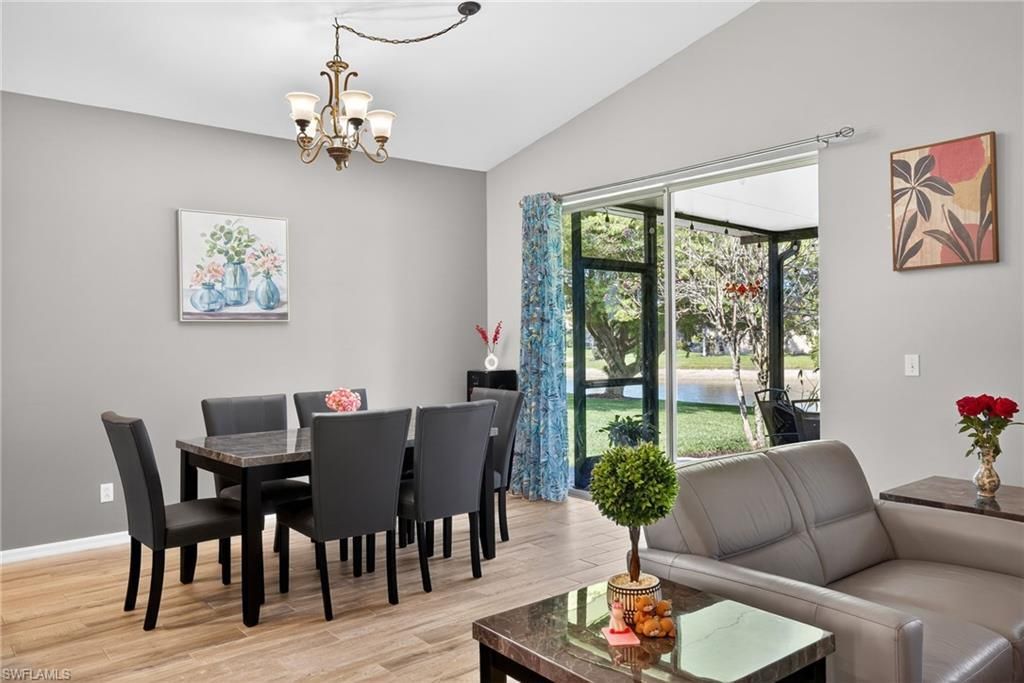 3409 Dandolo Cir, Cape Coral, FL 33909 Photo