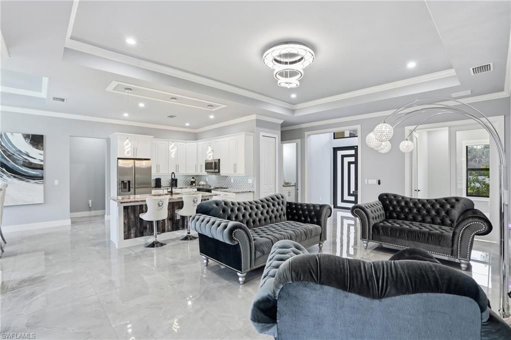 3043 18th Ave Ne, Naples, FL 34120 Photo