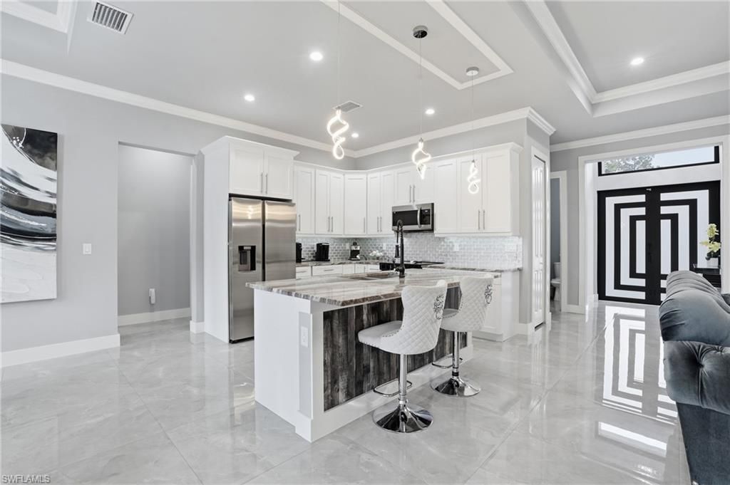 3043 18th Ave Ne, Naples, FL 34120 Photo