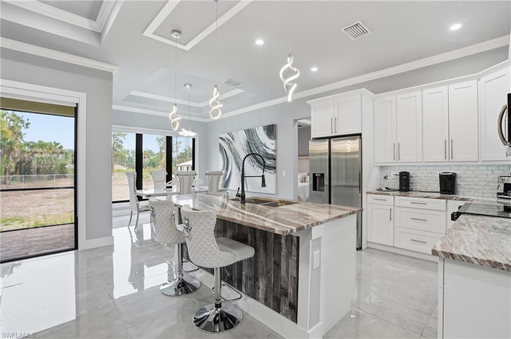 3043 18th Ave Ne, Naples, FL 34120 Photo