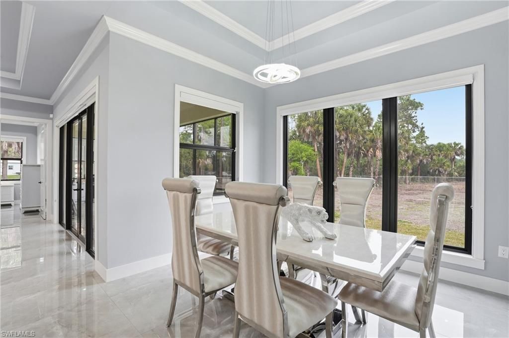 3043 18th Ave Ne, Naples, FL 34120 Photo