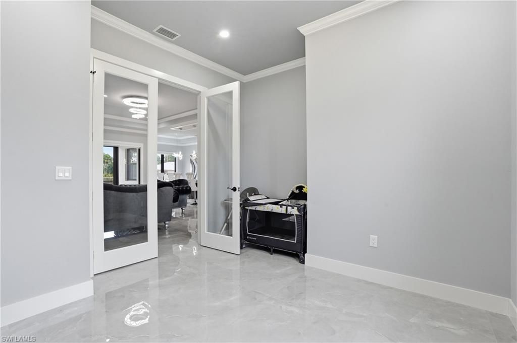 3043 18th Ave Ne, Naples, FL 34120 Photo