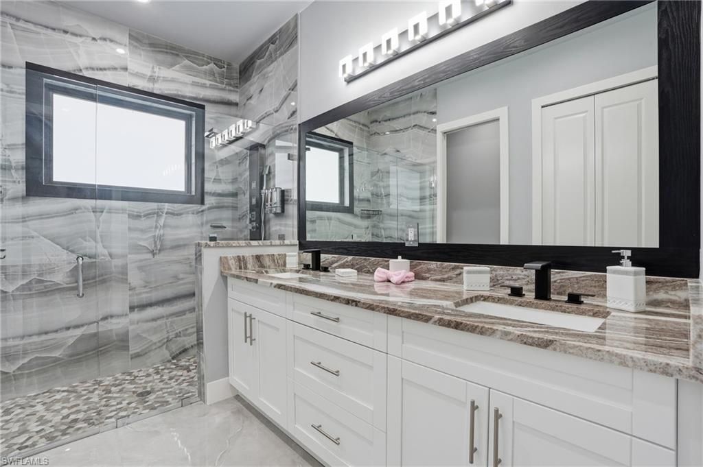 3043 18th Ave Ne, Naples, FL 34120 Photo