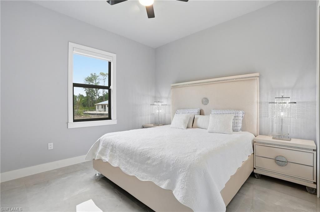 3043 18th Ave Ne, Naples, FL 34120 Photo