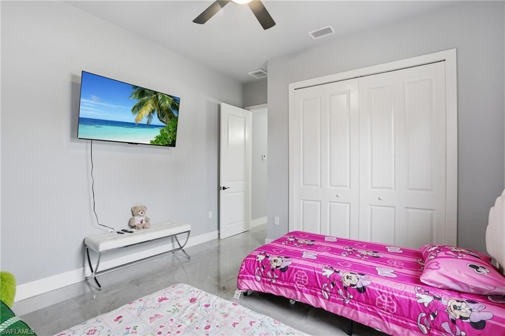 3043 18th Ave Ne, Naples, FL 34120 Photo