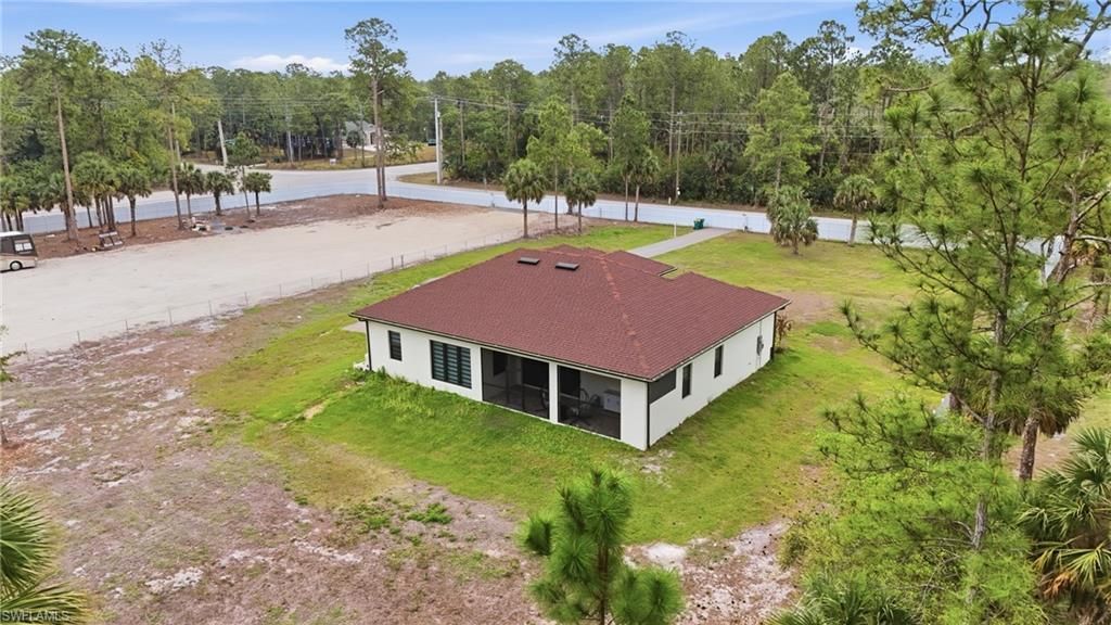 3043 18th Ave Ne, Naples, FL 34120 Photo