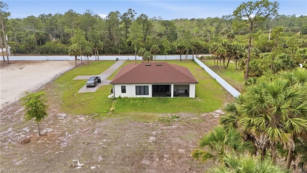 3043 18th Ave Ne, Naples, FL 34120 Photo