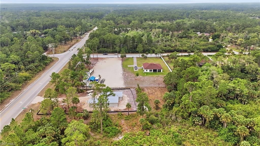 3043 18th Ave Ne, Naples, FL 34120 Photo