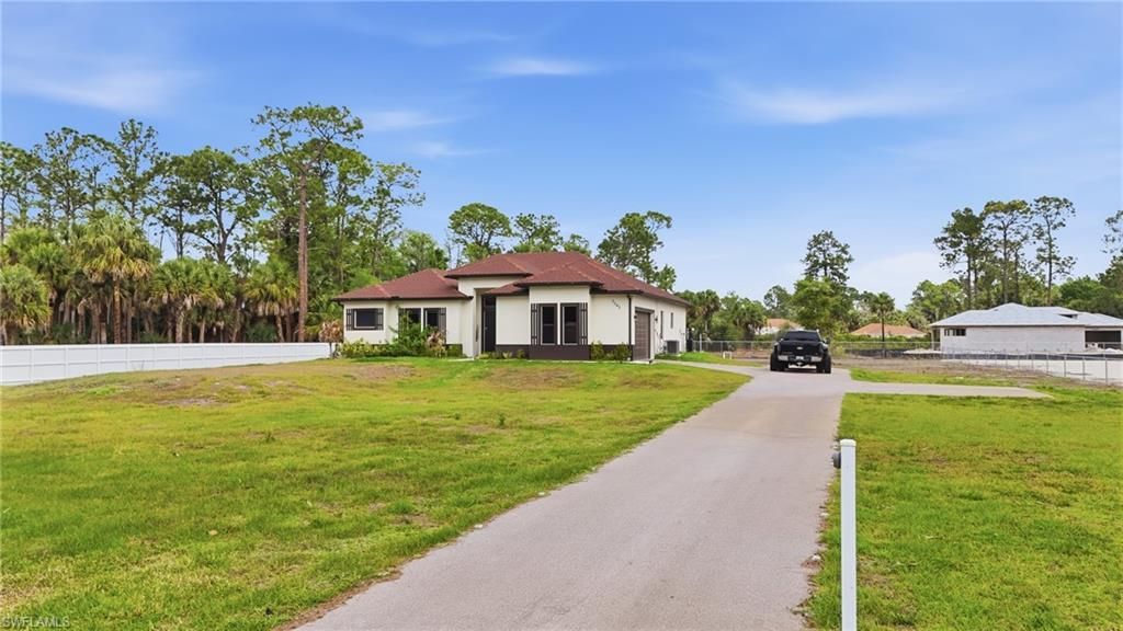 3043 18th Ave Ne, Naples, FL 34120 Photo