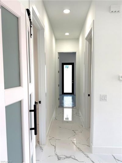 914 Sunrise Blvd , Lehigh Acres, FL 33974 Photo