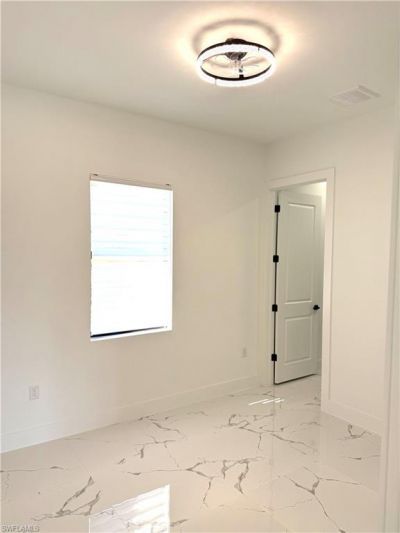 914 Sunrise Blvd , Lehigh Acres, FL 33974 Photo