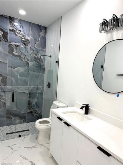 914 Sunrise Blvd , Lehigh Acres, FL 33974 Photo