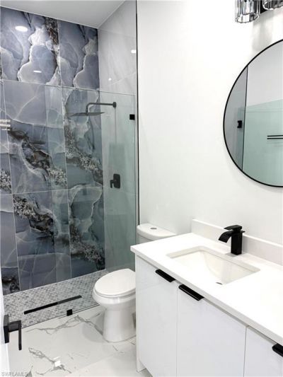 914 Sunrise Blvd , Lehigh Acres, FL 33974 Photo