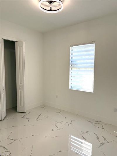 914 Sunrise Blvd , Lehigh Acres, FL 33974 Photo