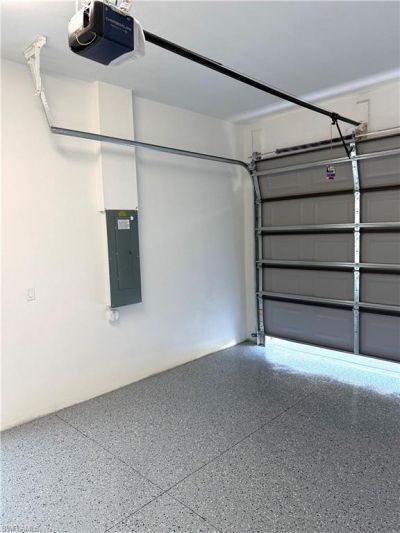 914 Sunrise Blvd , Lehigh Acres, FL 33974 Photo