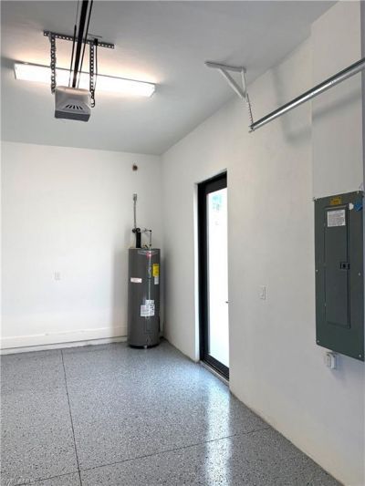 914 Sunrise Blvd , Lehigh Acres, FL 33974 Photo