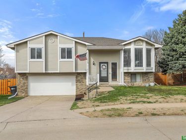 1874 N 153rd Plaza , Omaha, NE 68154