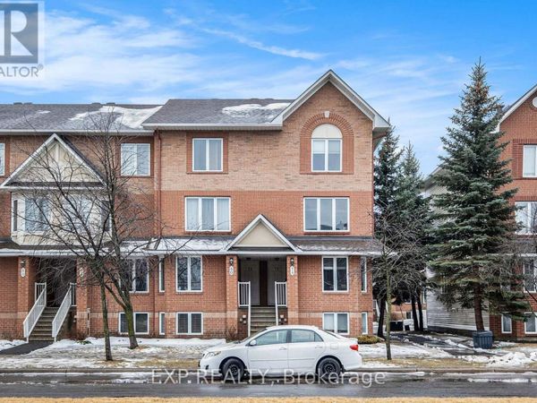 76 Lakepointe Drive , Ottawa, ON K4A5E5