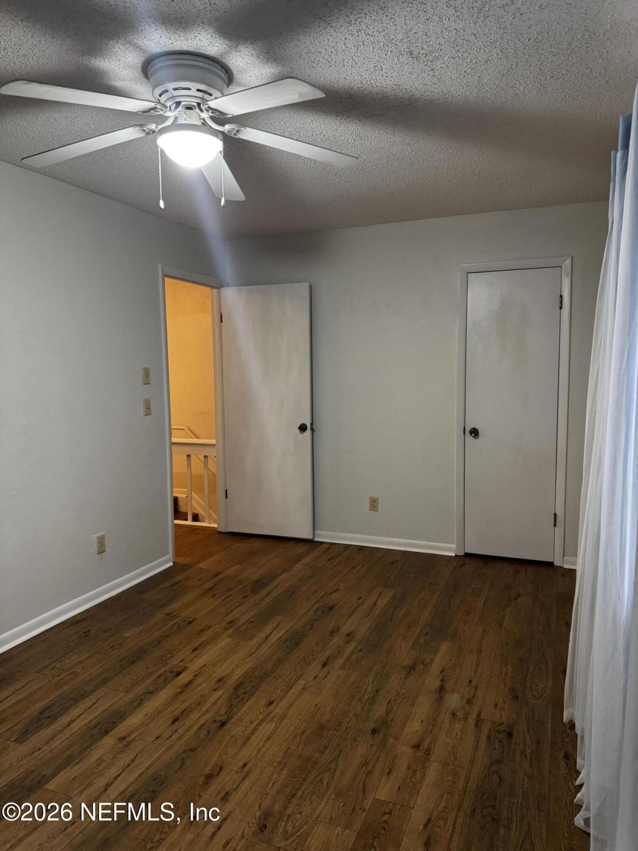 12 Glen Arbor, Ormond Beach, FL 32174 Photo