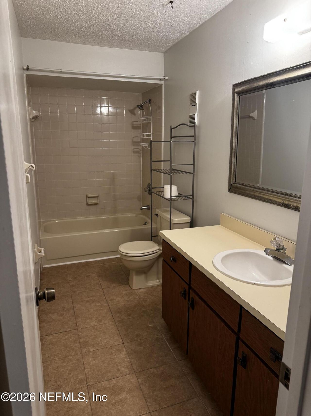 12 Glen Arbor, Ormond Beach, FL 32174 Photo