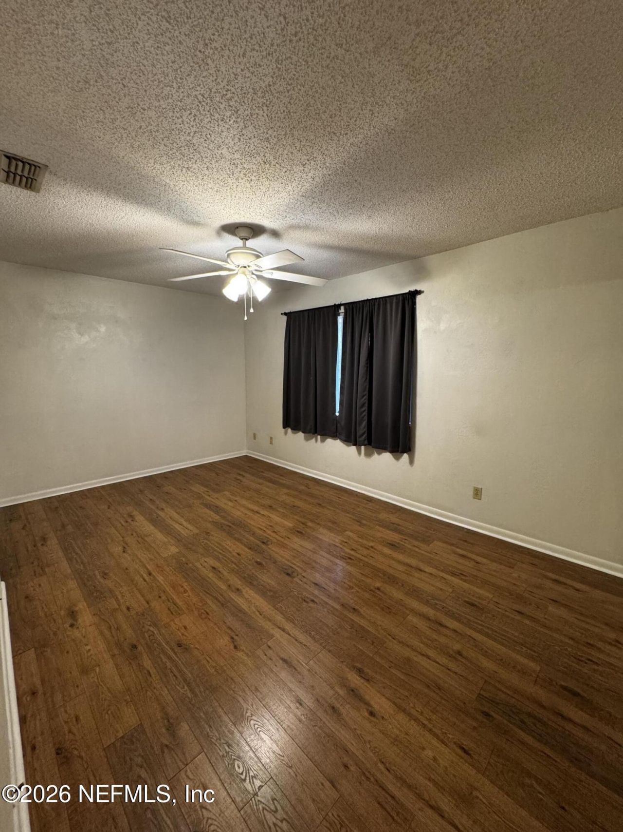 12 Glen Arbor, Ormond Beach, FL 32174 Photo