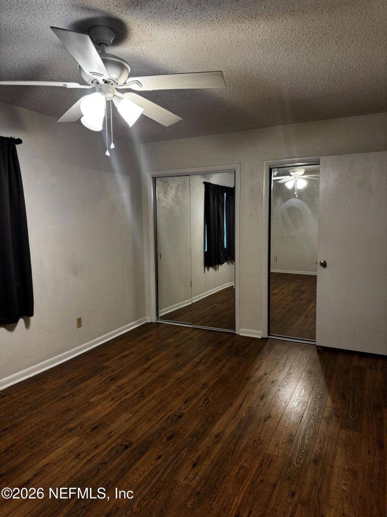 12 Glen Arbor, Ormond Beach, FL 32174 Photo