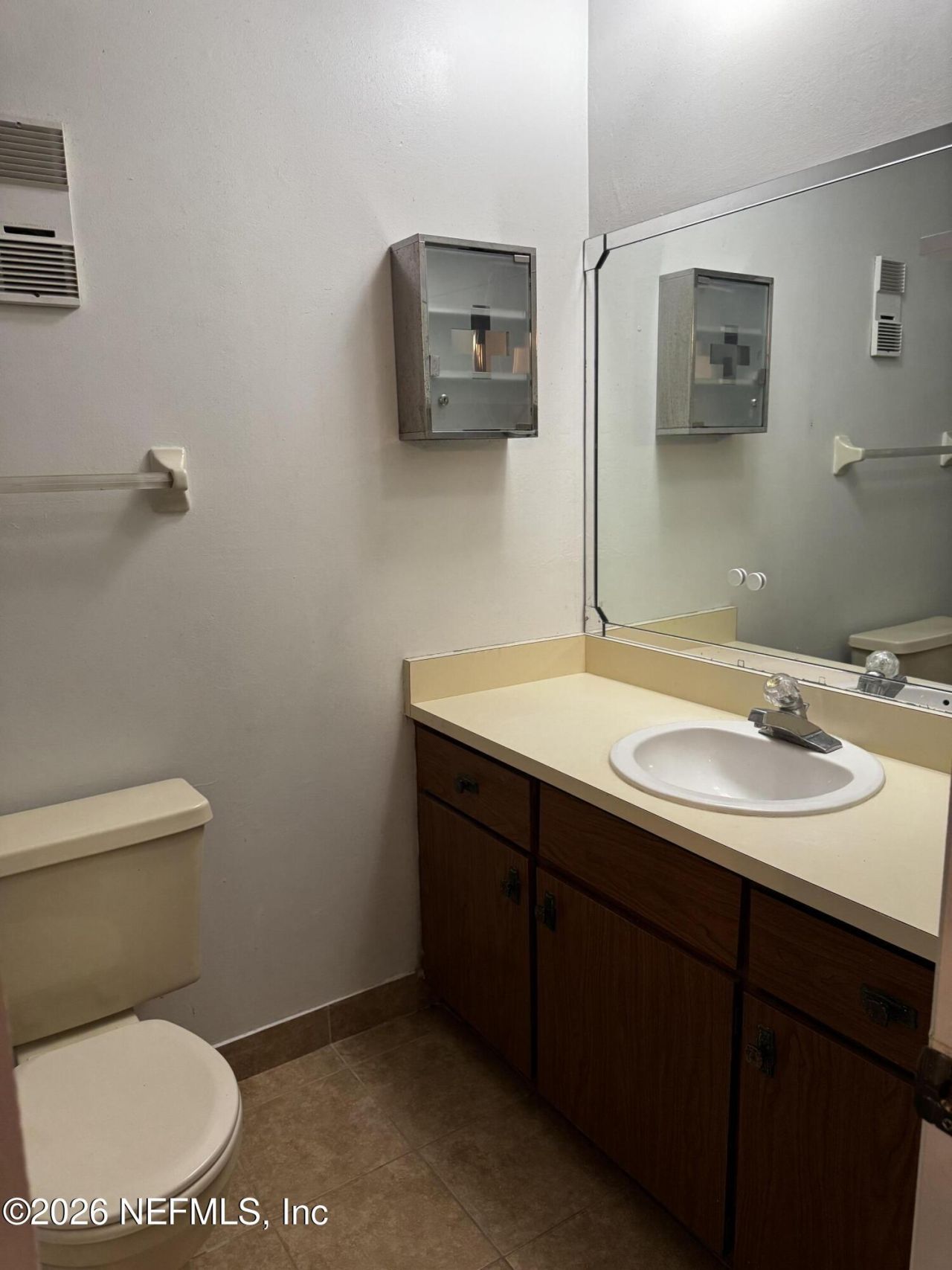 12 Glen Arbor, Ormond Beach, FL 32174 Photo