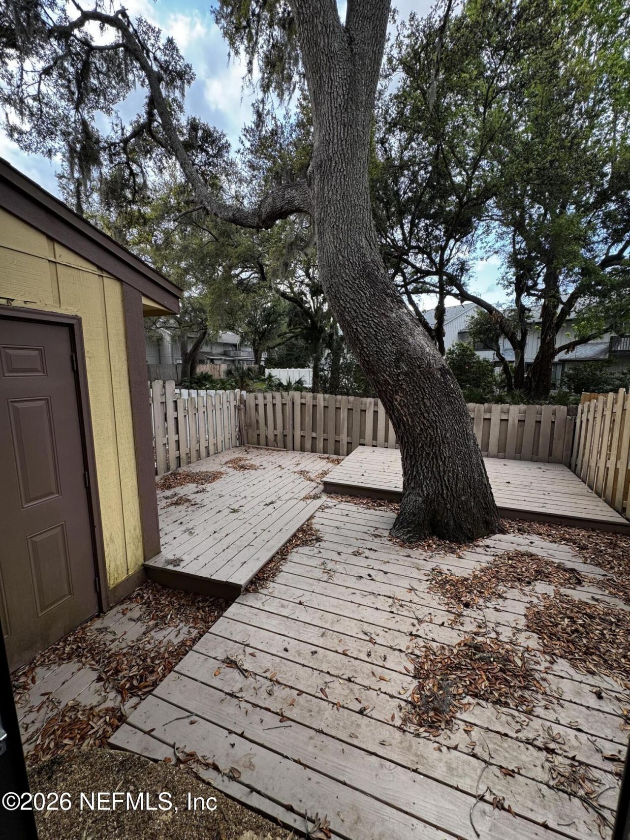 12 Glen Arbor, Ormond Beach, FL 32174 Photo