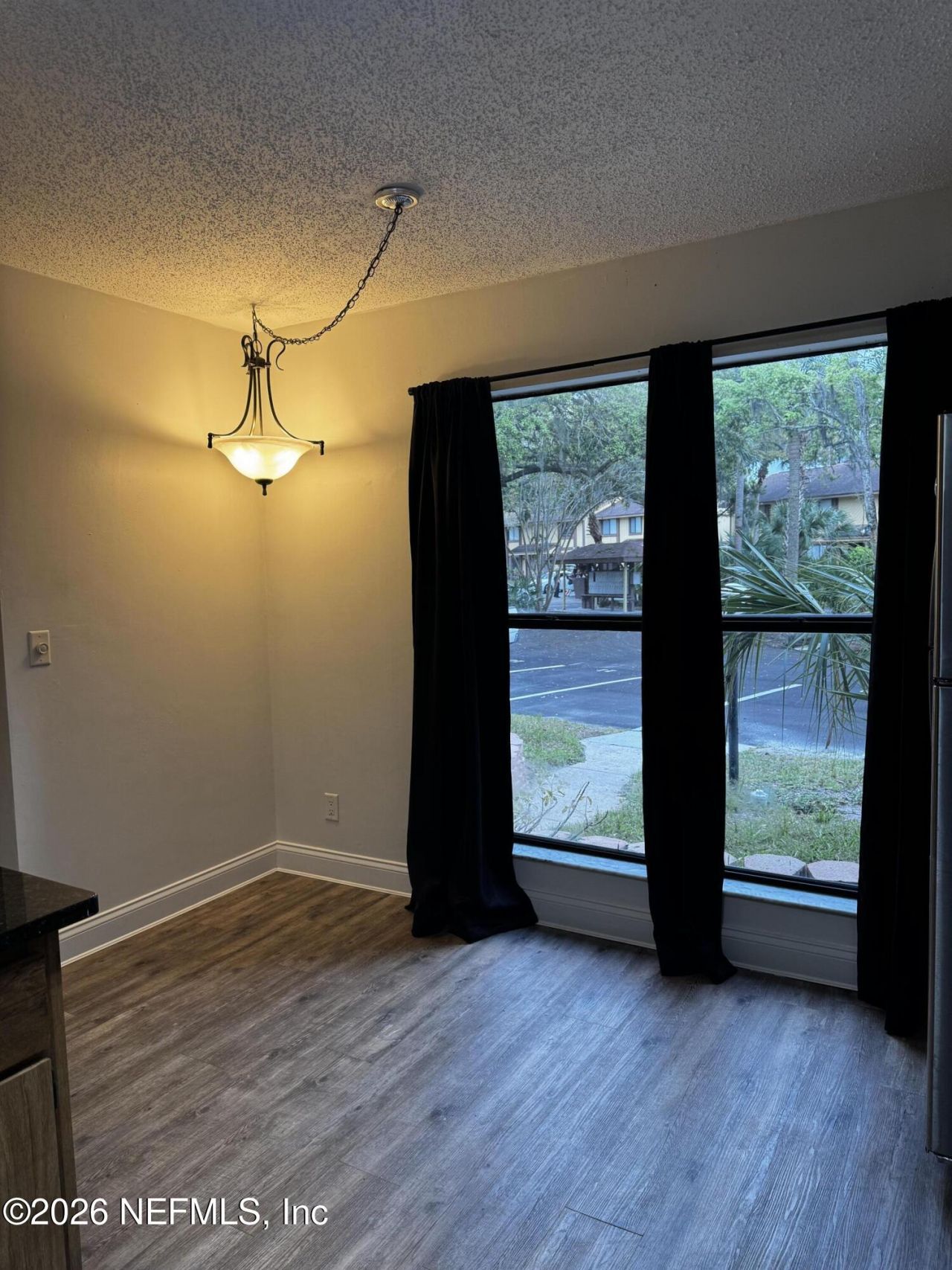 12 Glen Arbor, Ormond Beach, FL 32174 Photo