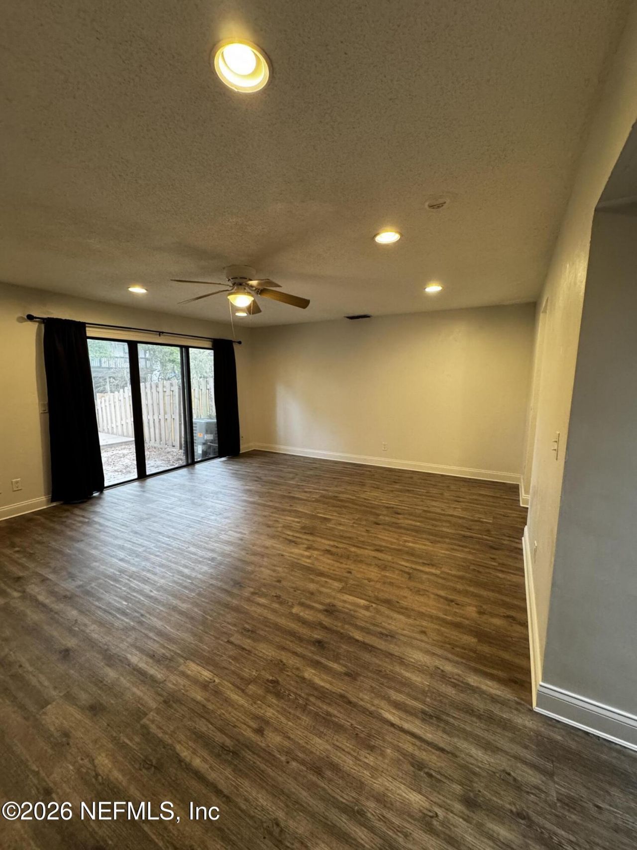 12 Glen Arbor, Ormond Beach, FL 32174 Photo