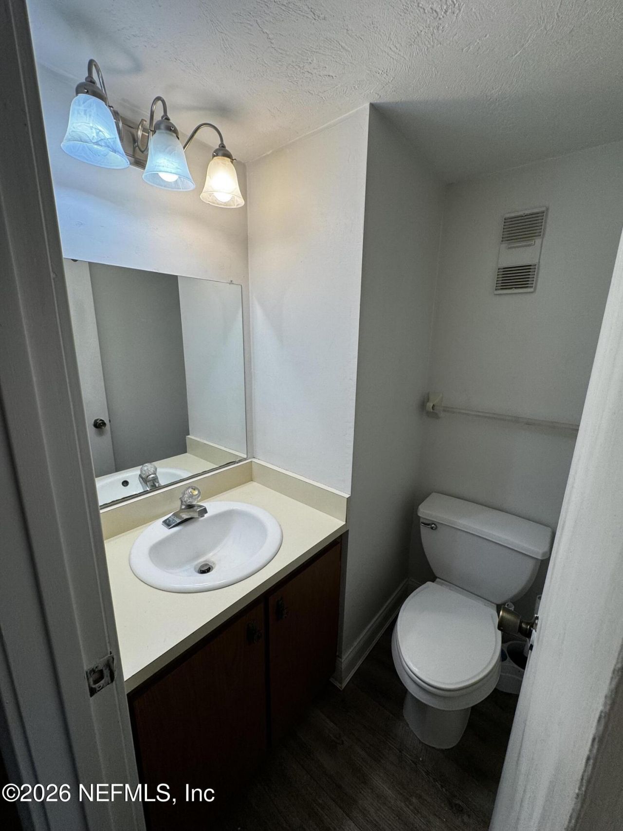 12 Glen Arbor, Ormond Beach, FL 32174 Photo