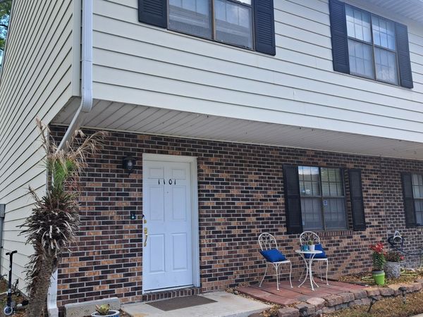 1101 KETTERING Way, Orange Park, FL 32073