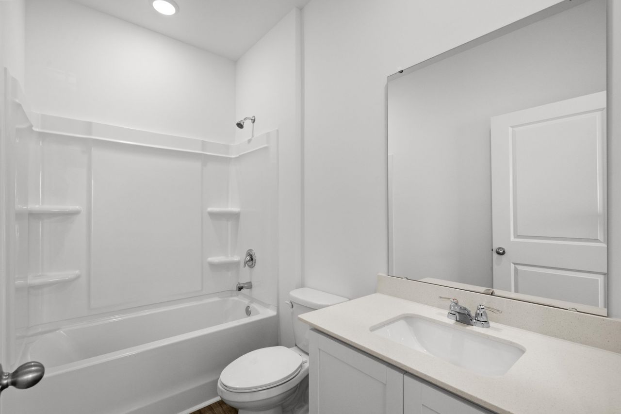 724 Huelva St Photo 23