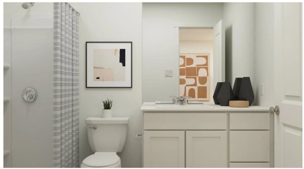 1205 King Oaks Loop Photo 10