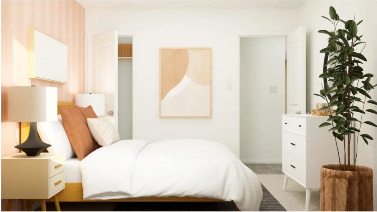 1205 King Oaks Loop Photo 12