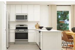 1205 King Oaks Loop photo 4