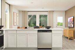 1205 King Oaks Loop photo 4