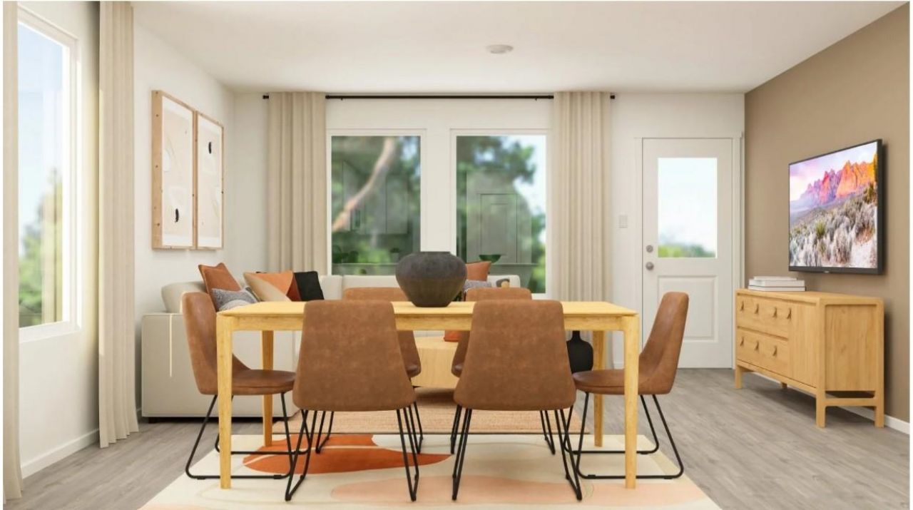 1205 King Oaks Loop Photo 4