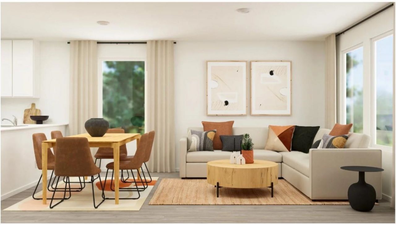 1205 King Oaks Loop Photo 6