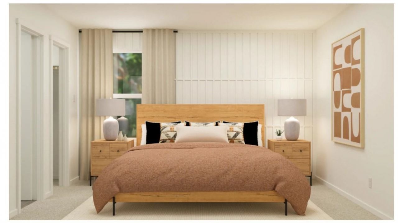 1205 King Oaks Loop Photo 8