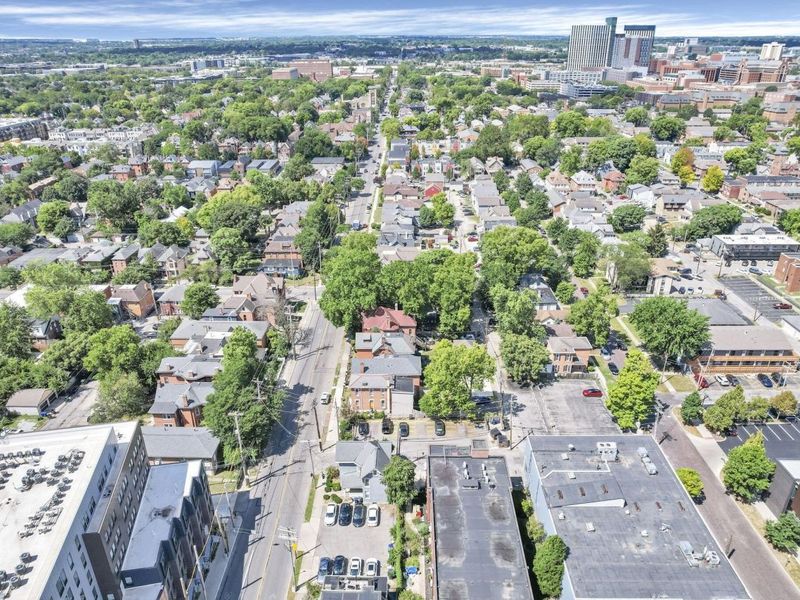 42 King Avenue, Columbus, OH 43201 Photo 10