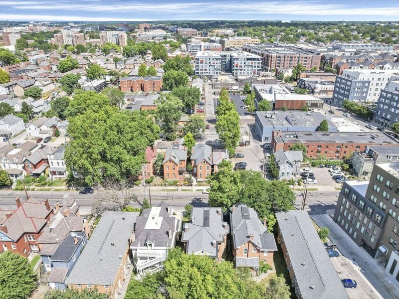 42 King Avenue, Columbus, OH 43201 Photo 11