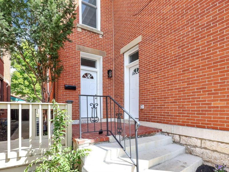 42 King Avenue, Columbus, OH 43201 Photo 12