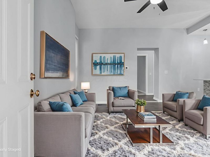 42 King Avenue, Columbus, OH 43201 Photo 13