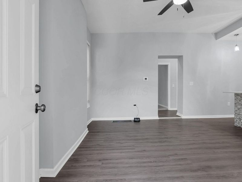 42 King Avenue, Columbus, OH 43201 Photo 14