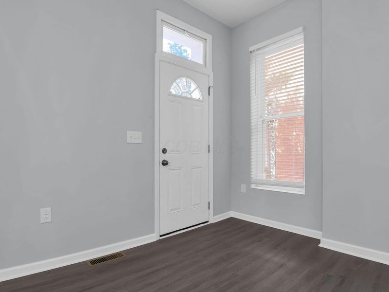 42 King Avenue, Columbus, OH 43201 Photo 15