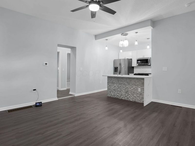 42 King Avenue, Columbus, OH 43201 Photo 16