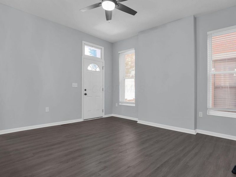 42 King Avenue, Columbus, OH 43201 Photo 17