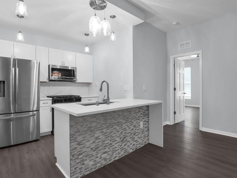 42 King Avenue, Columbus, OH 43201 Photo 18